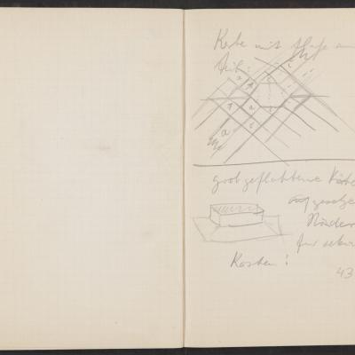 MMIIFME_UAM_NL-75-3_tauern_notebook_26.jpg