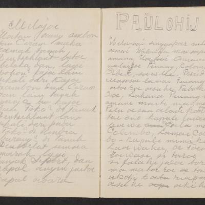 MMIIFME_UAM_NL-75-7_mailopu_diary_brown_17.jpg