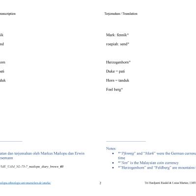MMIIFME_LMU_mailopu-diary-brown-transcription-translation_02.jpg