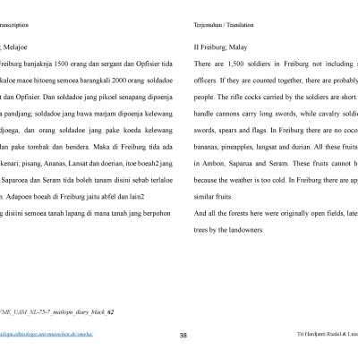 MMIIFME_LMU_mailopu-diary-black-transcription-translation_38.jpg