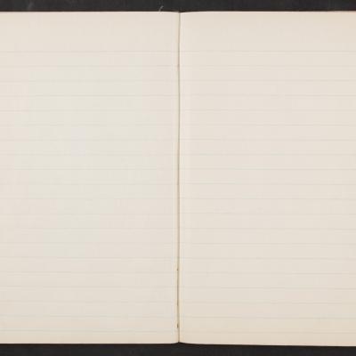 MMIIFME_UAM_NL-75-7_mailopu_diary_black_91.jpg