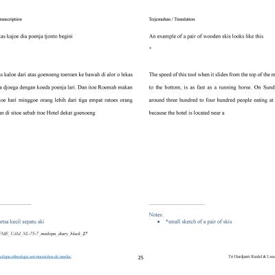MMIIFME_LMU_mailopu-diary-black-transcription-translation_25.jpg