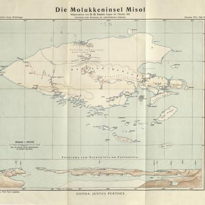 MMIIFME_Tauern_Map_Misol_1915.jpg