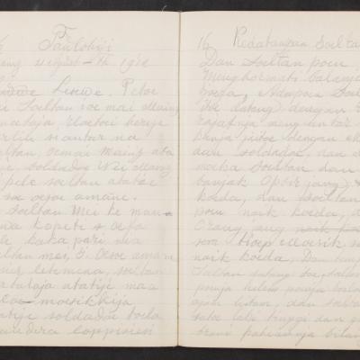 MMIIFME_UAM_NL-75-7_mailopu_diary_black_81.jpg