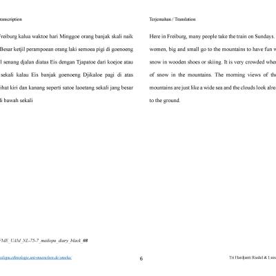 MMIIFME_LMU_mailopu-diary-black-transcription-translation_06.jpg