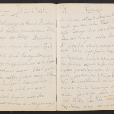 MMIIFME_UAM_NL-75-7_mailopu_diary_black_24.jpg