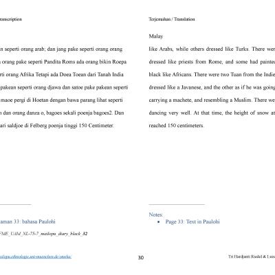 MMIIFME_LMU_mailopu-diary-black-transcription-translation_30.jpg