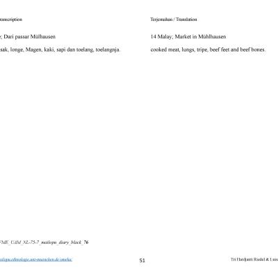 MMIIFME_LMU_mailopu-diary-black-transcription-translation_51.jpg