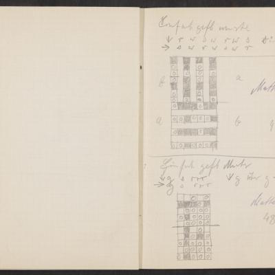 MMIIFME_UAM_NL-75-3_tauern_notebook_28.jpg