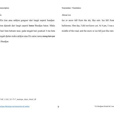 MMIIFME_LMU_mailopu-diary-black-transcription-translation_09.jpg