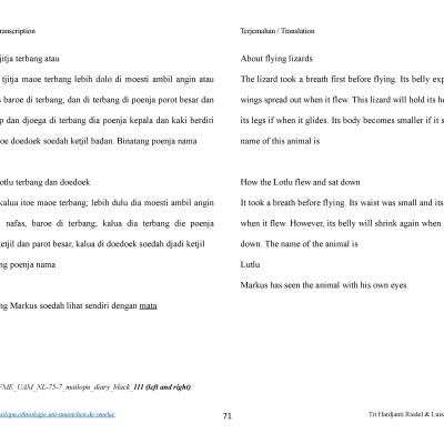 MMIIFME_LMU_mailopu-diary-black-transcription-translation_71.jpg