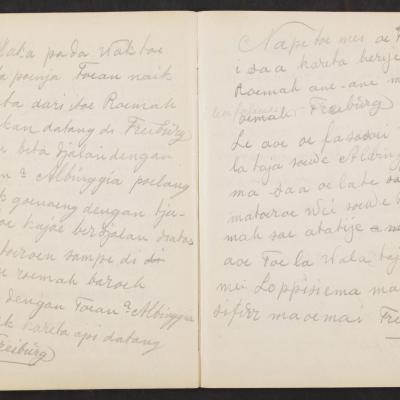MMIIFME_UAM_NL-75-7_mailopu_diary_black_07.jpg