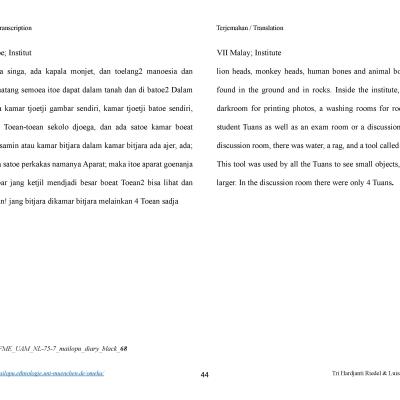 MMIIFME_LMU_mailopu-diary-black-transcription-translation_44.jpg