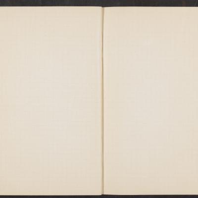 MMIIFME_UAM_NL-75-3_tauern_notebook_61.jpg