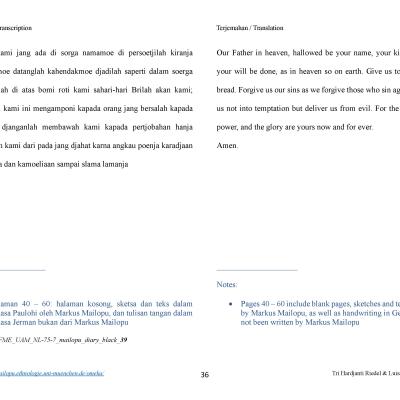 MMIIFME_LMU_mailopu-diary-black-transcription-translation_36.jpg