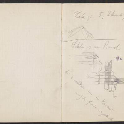 MMIIFME_UAM_NL-75-3_tauern_notebook_09.jpg