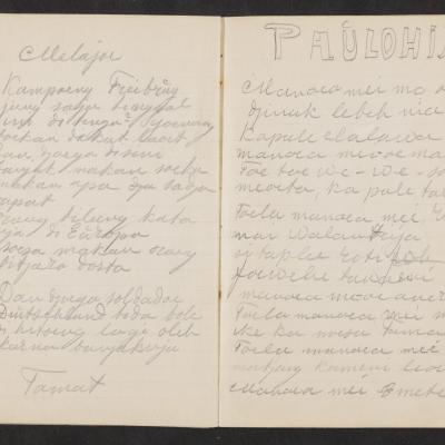 MMIIFME_UAM_NL-75-7_mailopu_diary_brown_20.jpg