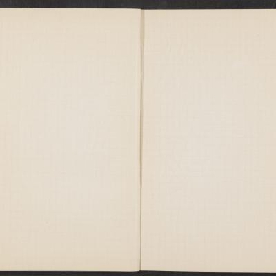 MMIIFME_UAM_NL-75-3_tauern_notebook_55.jpg