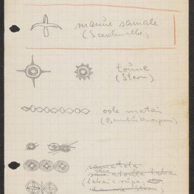 MMIIFME_UAM_NL-75-9_Stresemann_sketches_10.jpg