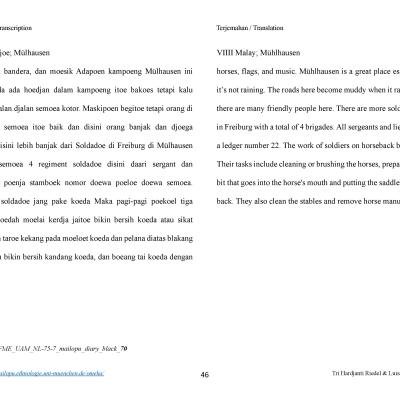 MMIIFME_LMU_mailopu-diary-black-transcription-translation_46.jpg