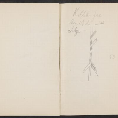 MMIIFME_UAM_NL-75-3_tauern_notebook_31.jpg
