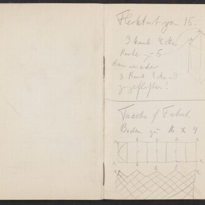 MMIIFME_UAM_NL-75-3_tauern_notebook_20.jpg