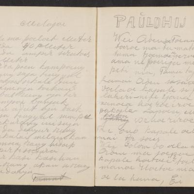 MMIIFME_UAM_NL-75-7_mailopu_diary_brown_19.jpg