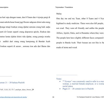 MMIIFME_LMU_mailopu-diary-brown-transcription-translation_20.jpg
