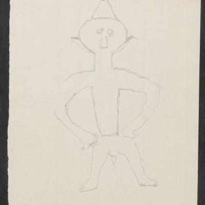 MMIIFME_UAM_NL-75-9_sketches_Misool_08.jpg