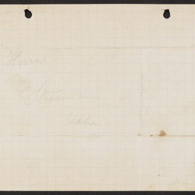 MMIIFME_UAM_NL-75-21_short_letter_Den-to-Str_Wahai_01.jpg