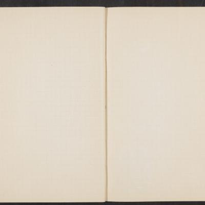 MMIIFME_UAM_NL-75-3_tauern_notebook_62.jpg