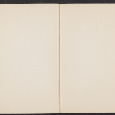 MMIIFME_UAM_NL-75-3_tauern_notebook_59.jpg