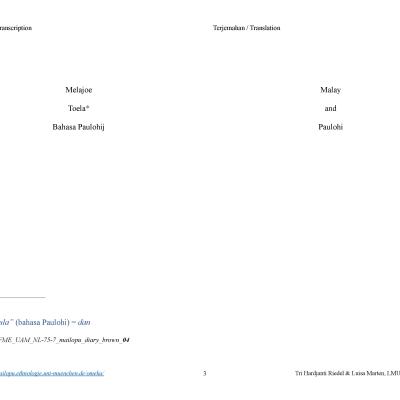 MMIIFME_LMU_mailopu-diary-brown-transcription-translation_03.jpg