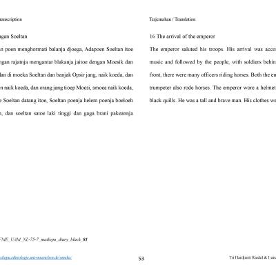 MMIIFME_LMU_mailopu-diary-black-transcription-translation_53.jpg