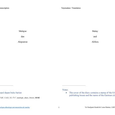 MMIIFME_LMU_mailopu-diary-brown-transcription-translation_01.jpg