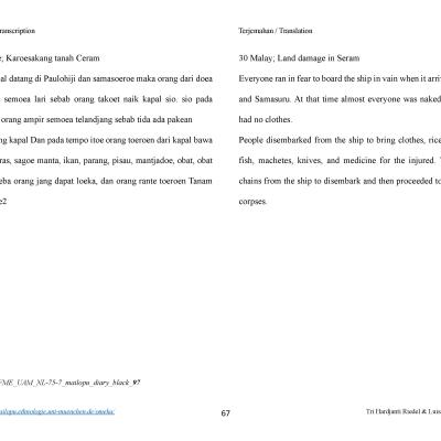 MMIIFME_LMU_mailopu-diary-black-transcription-translation_67.jpg