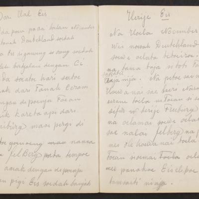 MMIIFME_UAM_NL-75-7_mailopu_diary_black_03.jpg