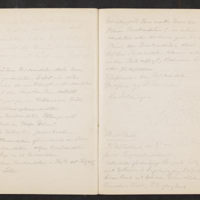 MMIIFME_UAM_NL-75-7_mailopu_diary_black_53.jpg