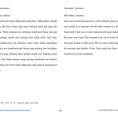 MMIIFME_LMU_mailopu-diary-black-transcription-translation_42.jpg