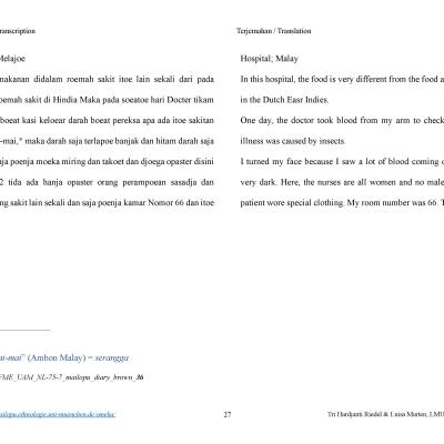 MMIIFME_LMU_mailopu-diary-brown-transcription-translation_27.jpg