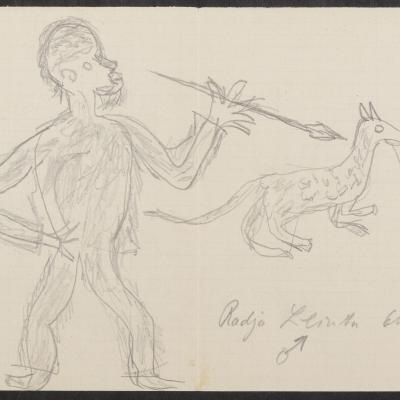MMIIFME_UAM_NL-75-9_sketches_Misool_01.jpg