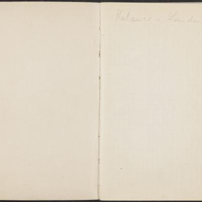 MMIIFME_UAM_NL-75-3_tauern_notebook_02.jpg