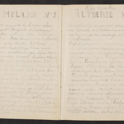 MMIIFME_UAM_NL-75-7_mailopu_diary_brown_07.jpg