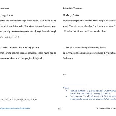 MMIIFME_LMU_mailopu-diary-black-transcription-translation_58.jpg