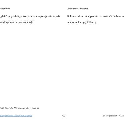 MMIIFME_LMU_mailopu-diary-black-transcription-translation_35.jpg