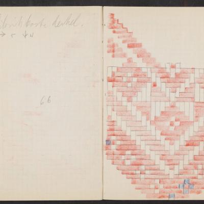 MMIIFME_UAM_NL-75-3_tauern_notebook_43.jpg