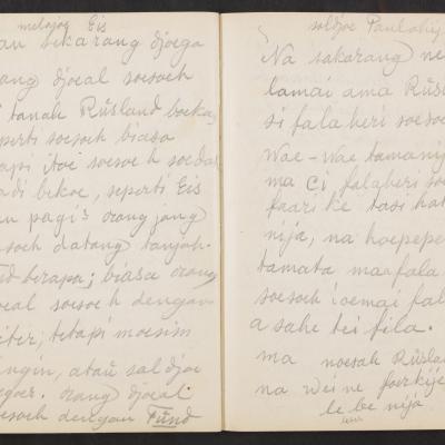 MMIIFME_UAM_NL-75-7_mailopu_diary_black_17.jpg