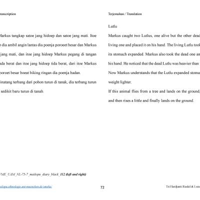 MMIIFME_LMU_mailopu-diary-black-transcription-translation_72.jpg