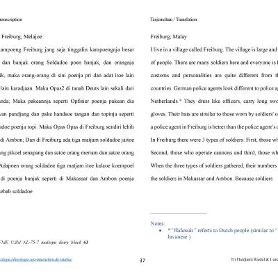 MMIIFME_LMU_mailopu-diary-black-transcription-translation_37.jpg
