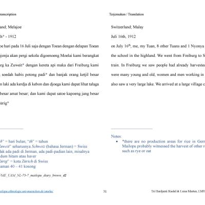 MMIIFME_LMU_mailopu-diary-brown-transcription-translation_31.jpg